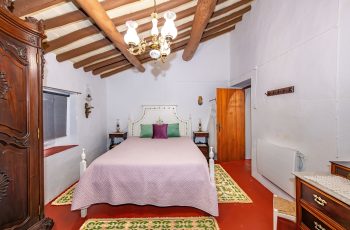 redimensionadoDSC_5698-Aprimorado-NR