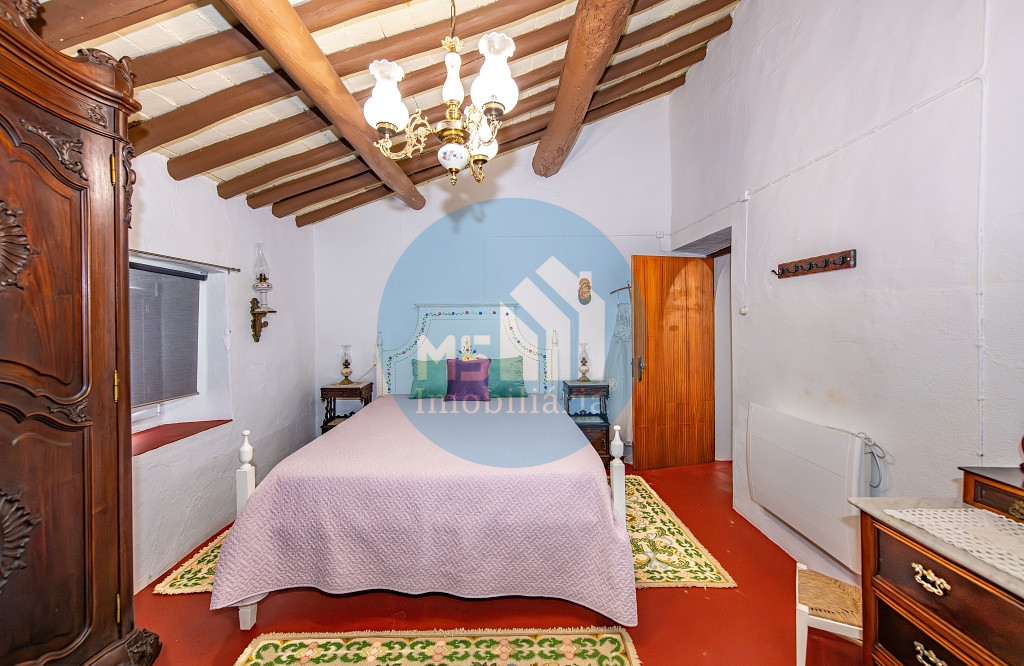 redimensionadoDSC_5698-Aprimorado-NR