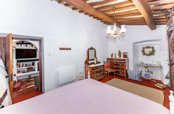 redimensionadoDSC_5699-Aprimorado-NR