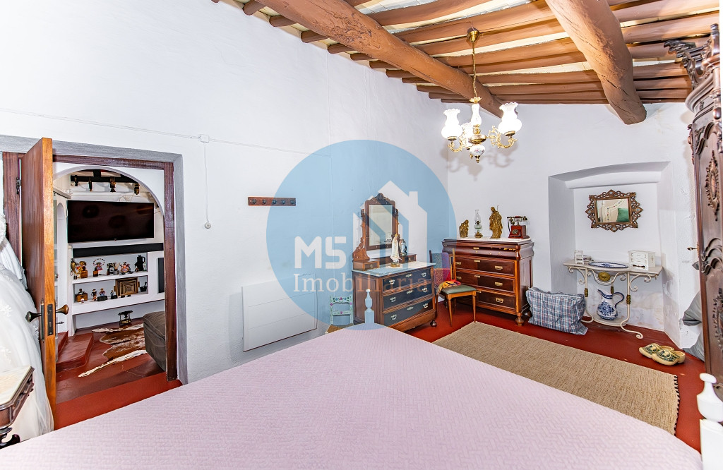 redimensionadoDSC_5699-Aprimorado-NR