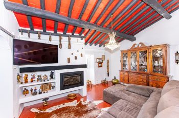 redimensionadoDSC_5701-Aprimorado-NR