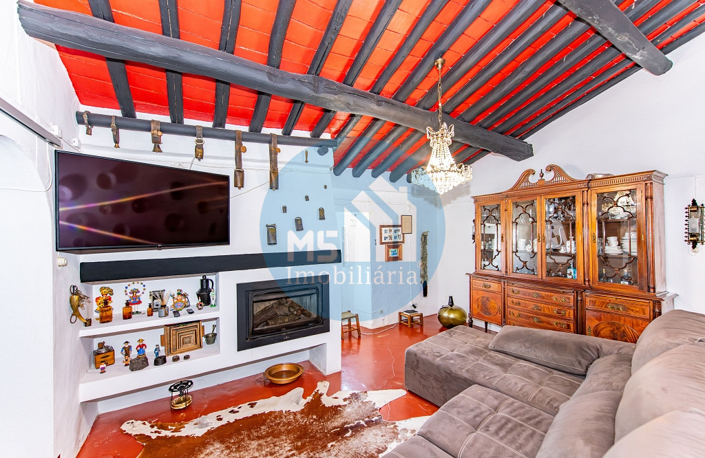 redimensionadoDSC_5701-Aprimorado-NR