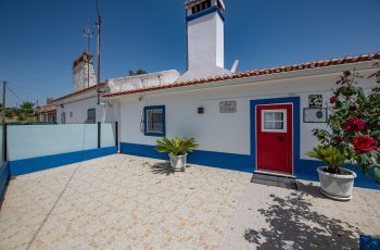 redimensionadoDSC_5703