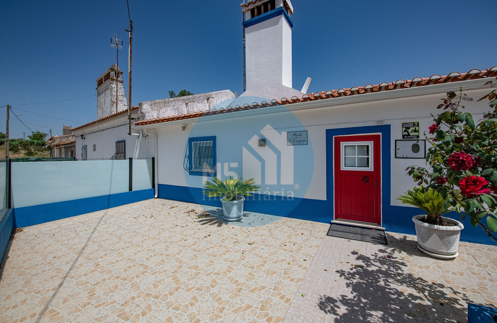 redimensionadoDSC_5703