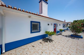 redimensionadoDSC_5704