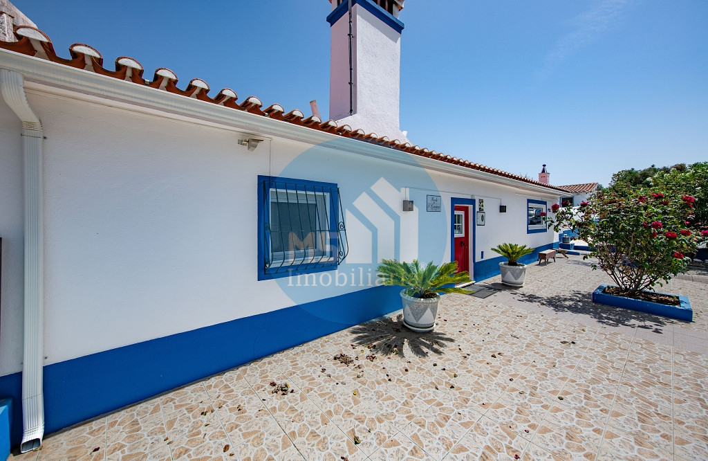 redimensionadoDSC_5704