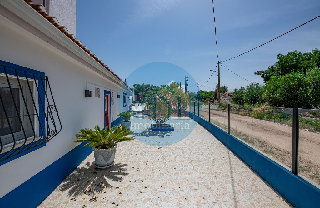 redimensionadoDSC_5705