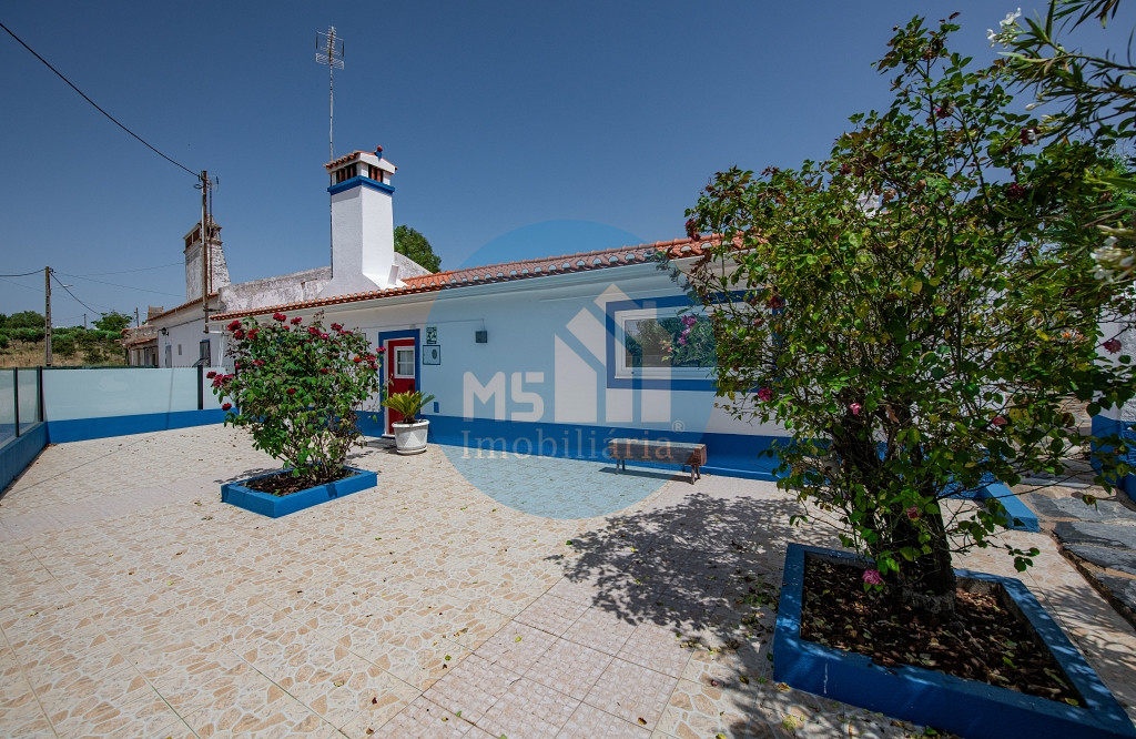 redimensionadoDSC_5706