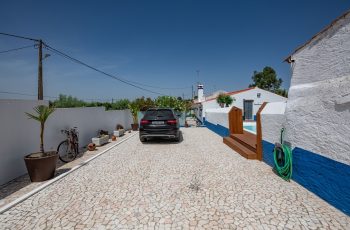 redimensionadoDSC_5708