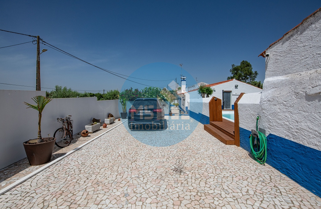 redimensionadoDSC_5708