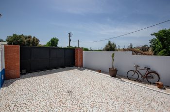 redimensionadoDSC_5709