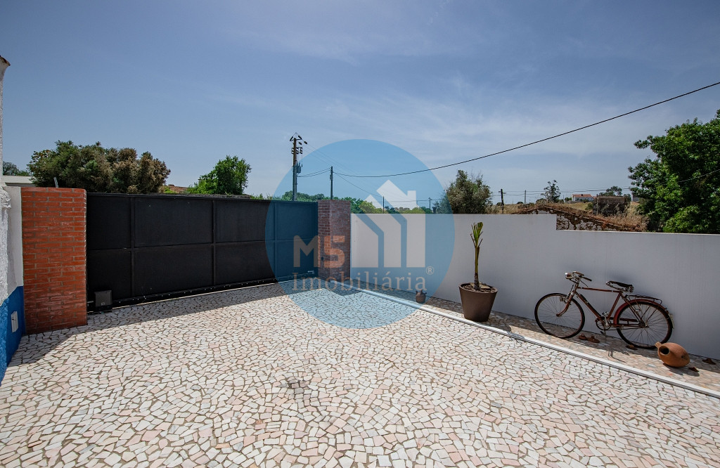 redimensionadoDSC_5709