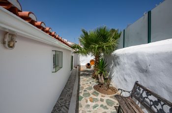 redimensionadoDSC_5710