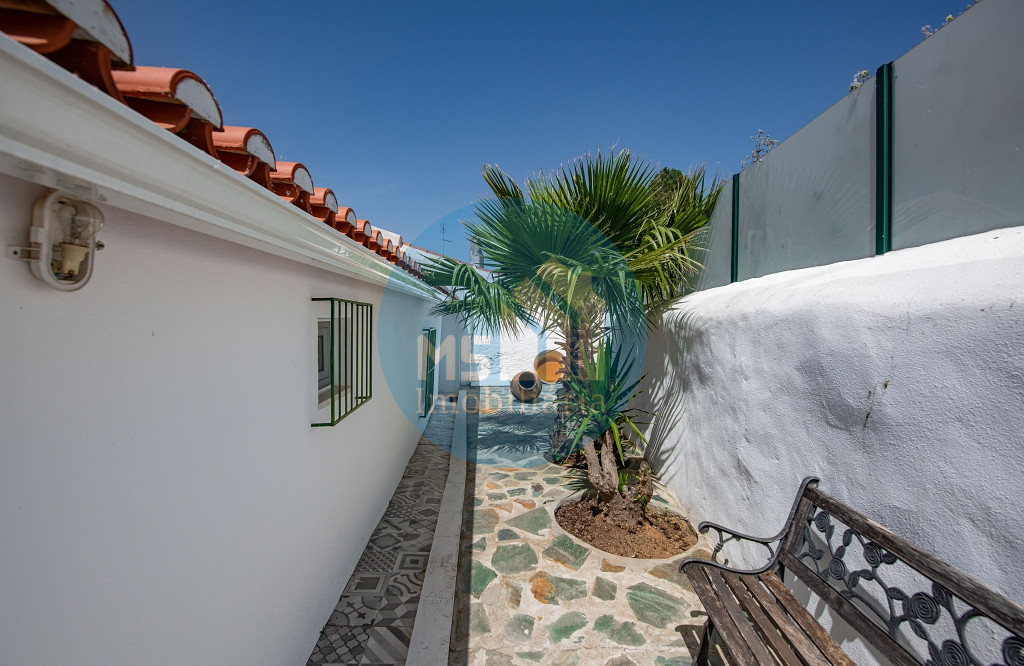 redimensionadoDSC_5710