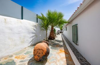 redimensionadoDSC_5711