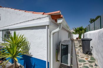 redimensionadoDSC_5712