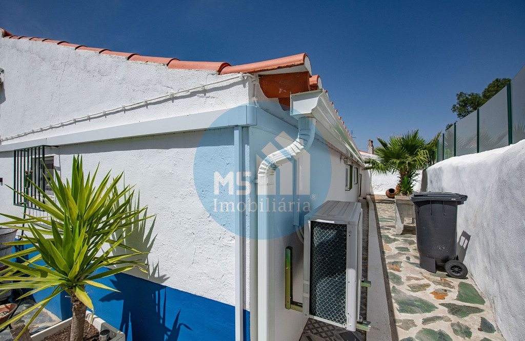 redimensionadoDSC_5712