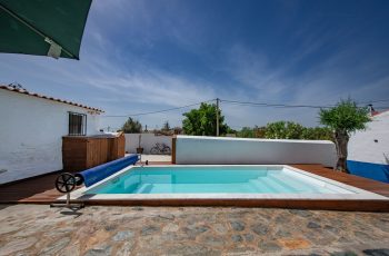 redimensionadoDSC_5713