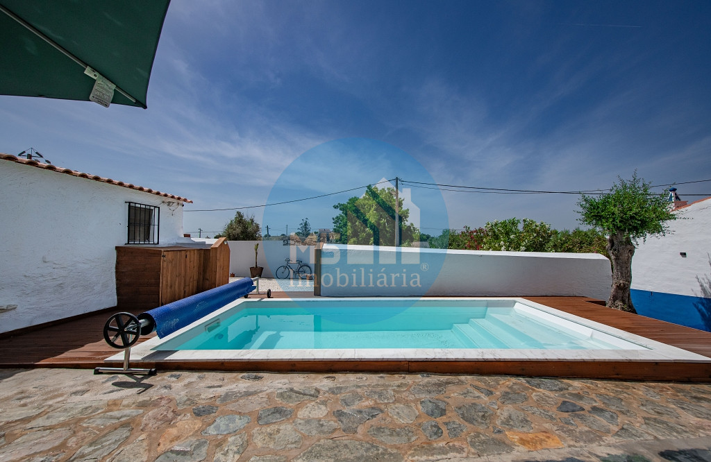 redimensionadoDSC_5713