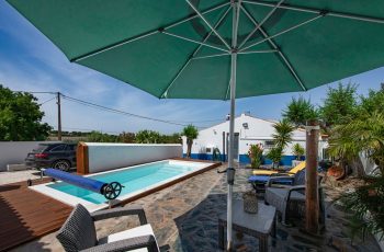 redimensionadoDSC_5714