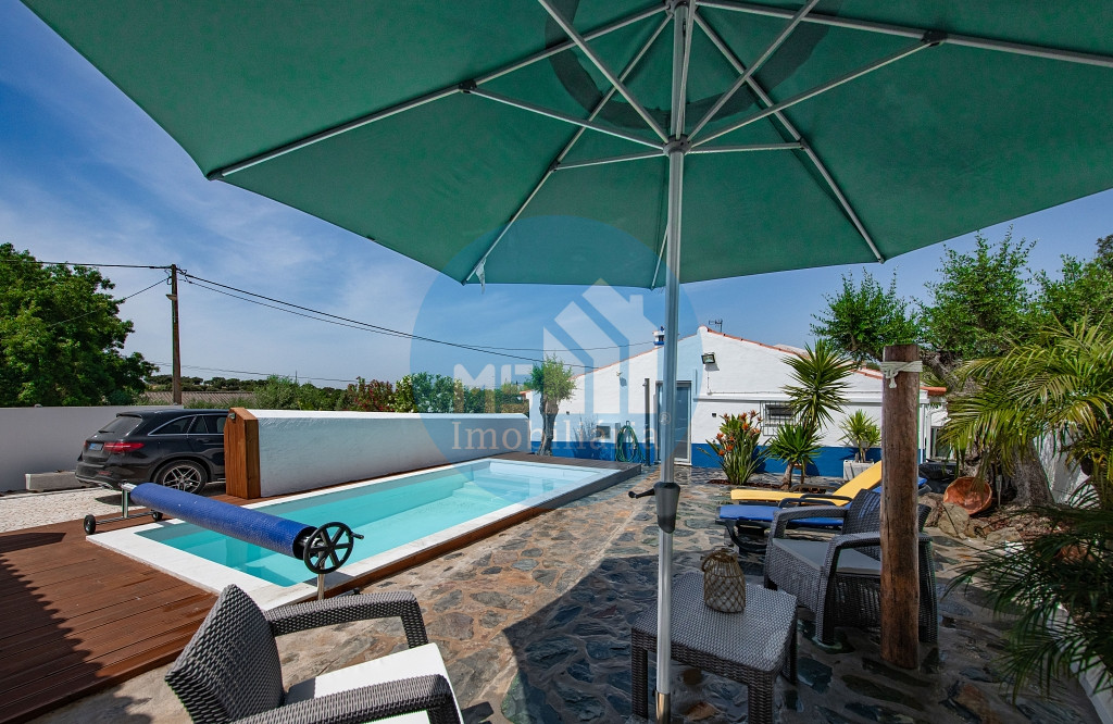 redimensionadoDSC_5714