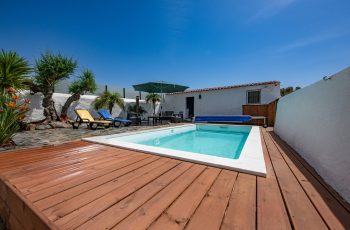 redimensionadoDSC_5718