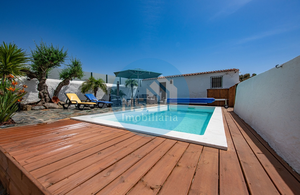 redimensionadoDSC_5718