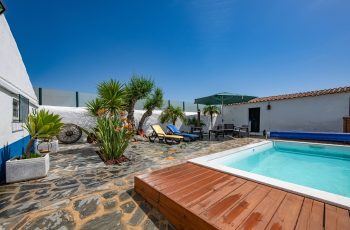 redimensionadoDSC_5719