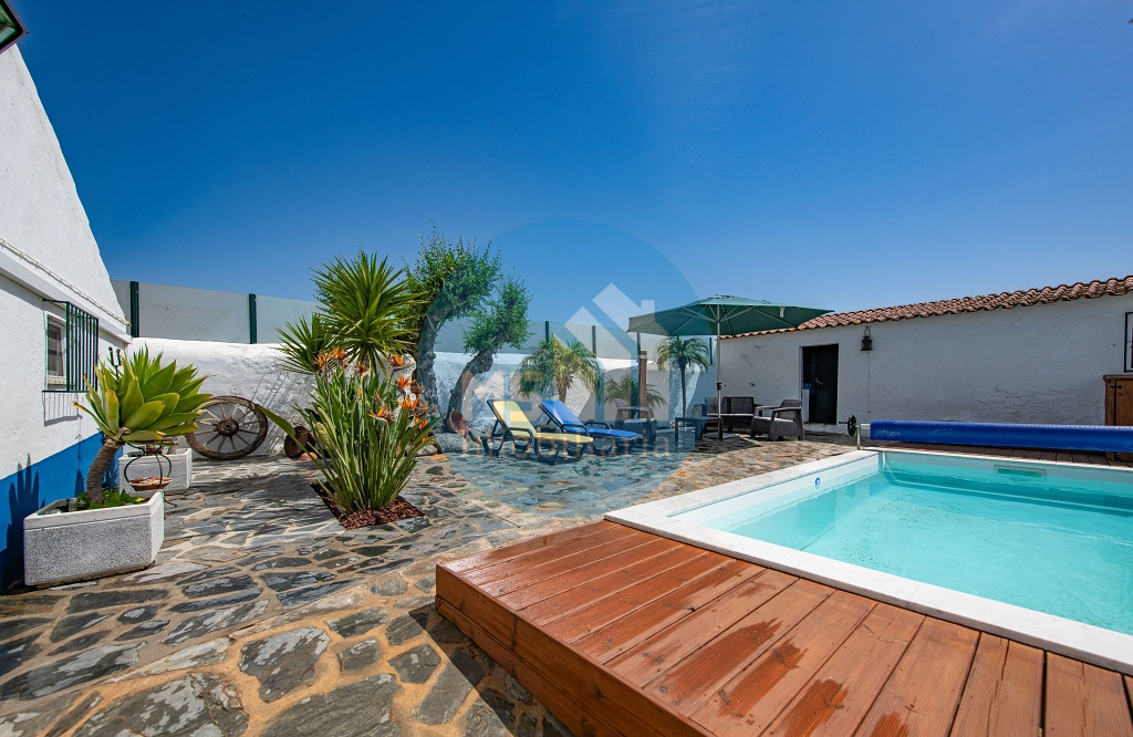 redimensionadoDSC_5719