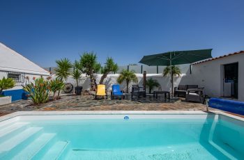 redimensionadoDSC_5720