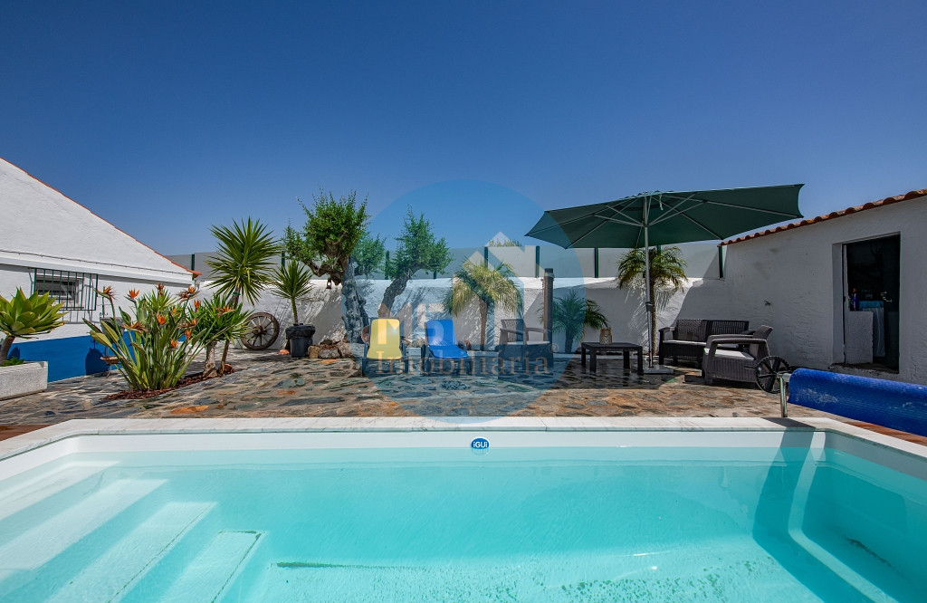 redimensionadoDSC_5720