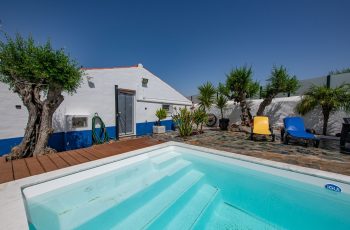 redimensionadoDSC_5721