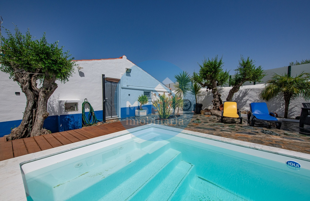 redimensionadoDSC_5721