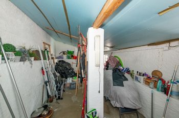 redimensionadoDSC_5724