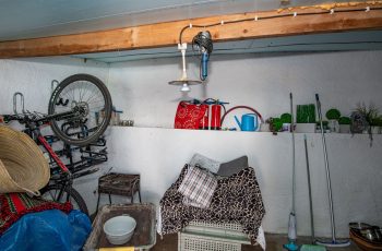 redimensionadoDSC_5727