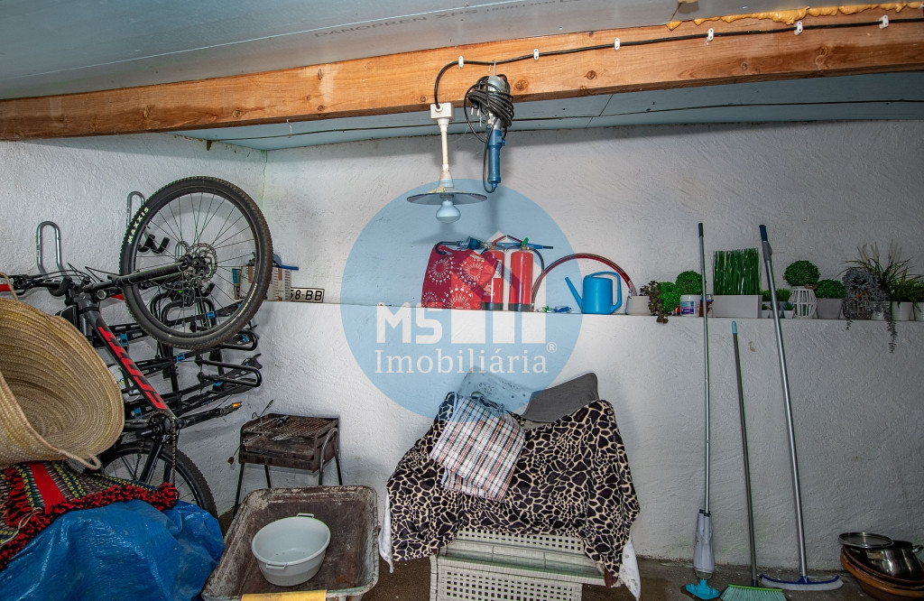 redimensionadoDSC_5727