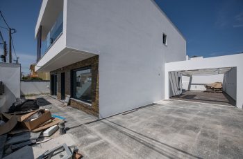 redimensionadoDSC_5799