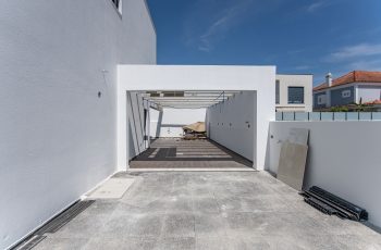 redimensionadoDSC_5800