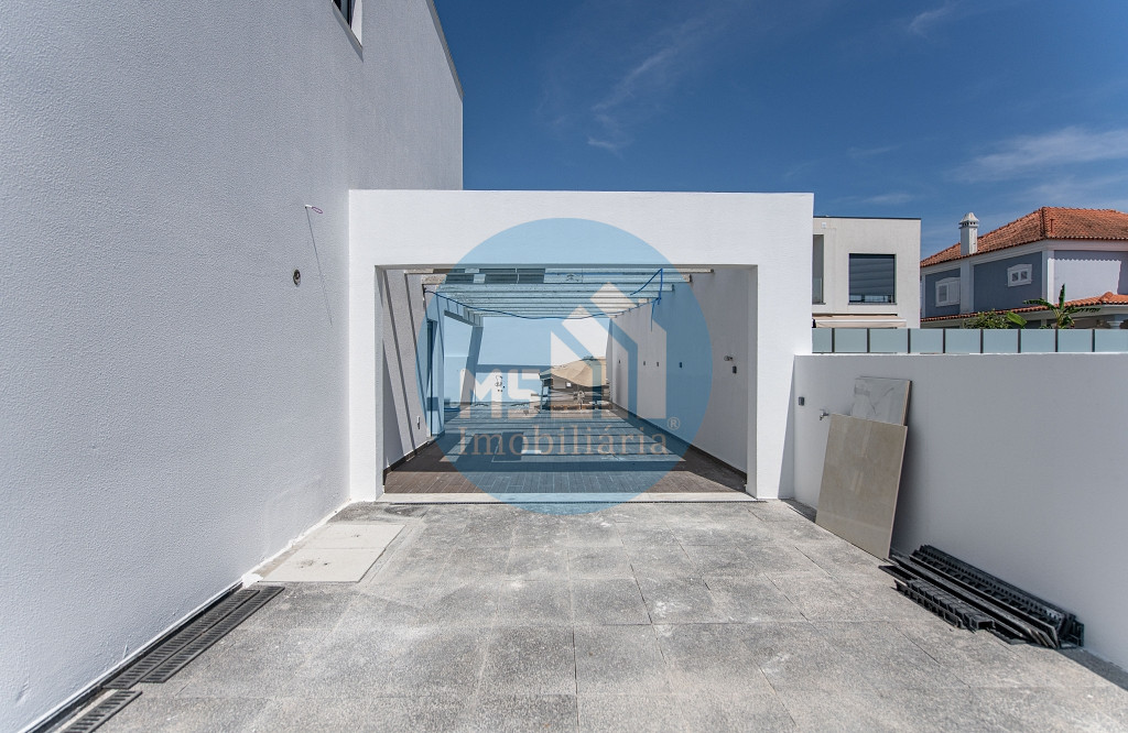 redimensionadoDSC_5800