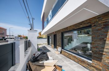 redimensionadoDSC_5801