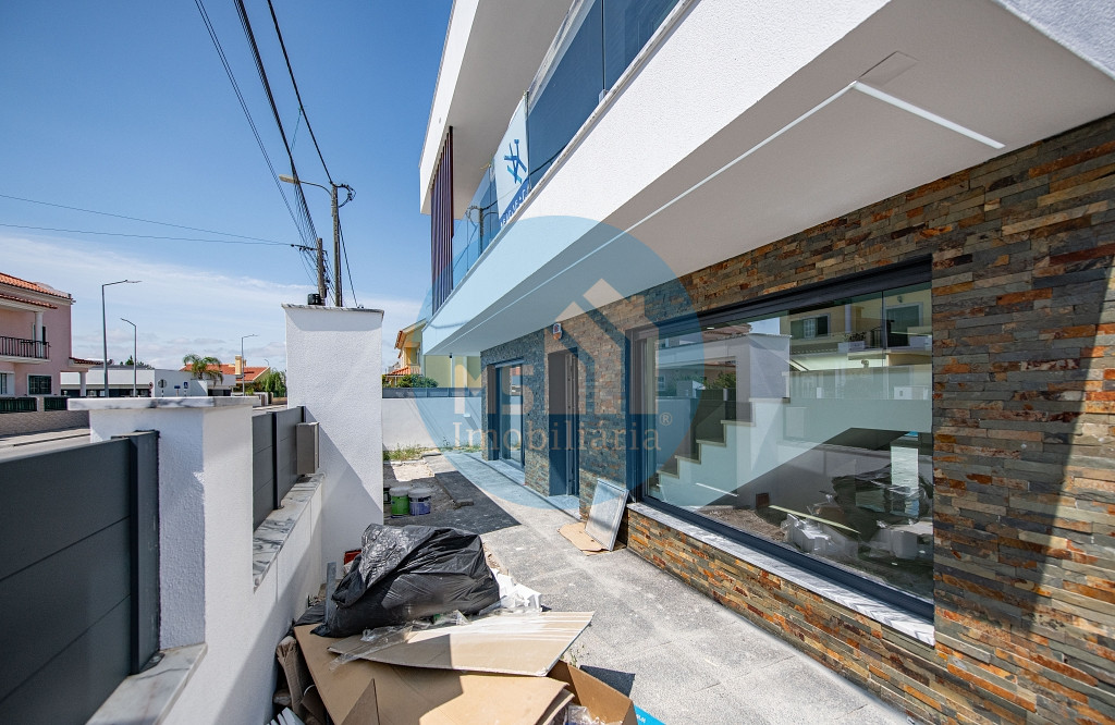 redimensionadoDSC_5801