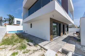 redimensionadoDSC_5802