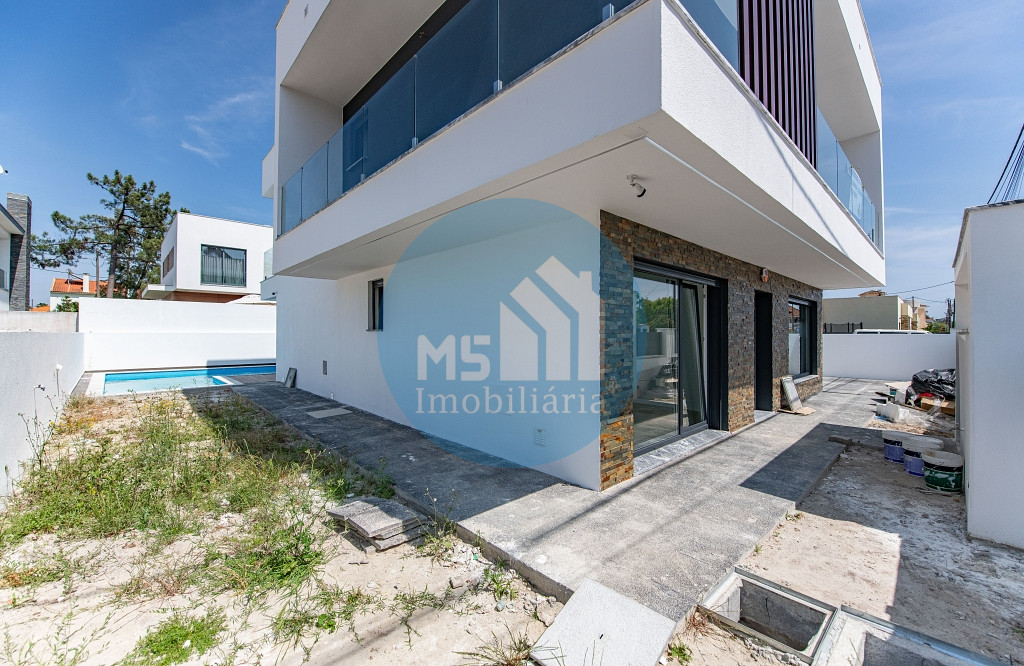 redimensionadoDSC_5802