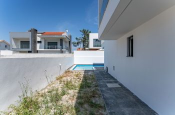 redimensionadoDSC_5803