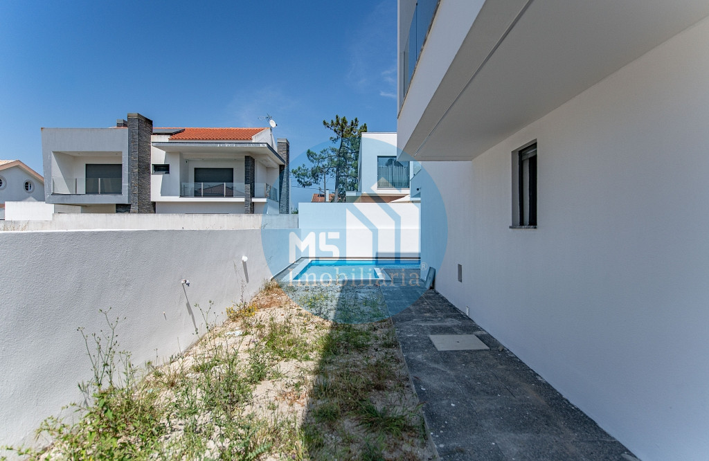 redimensionadoDSC_5803