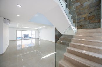 redimensionadoDSC_5804