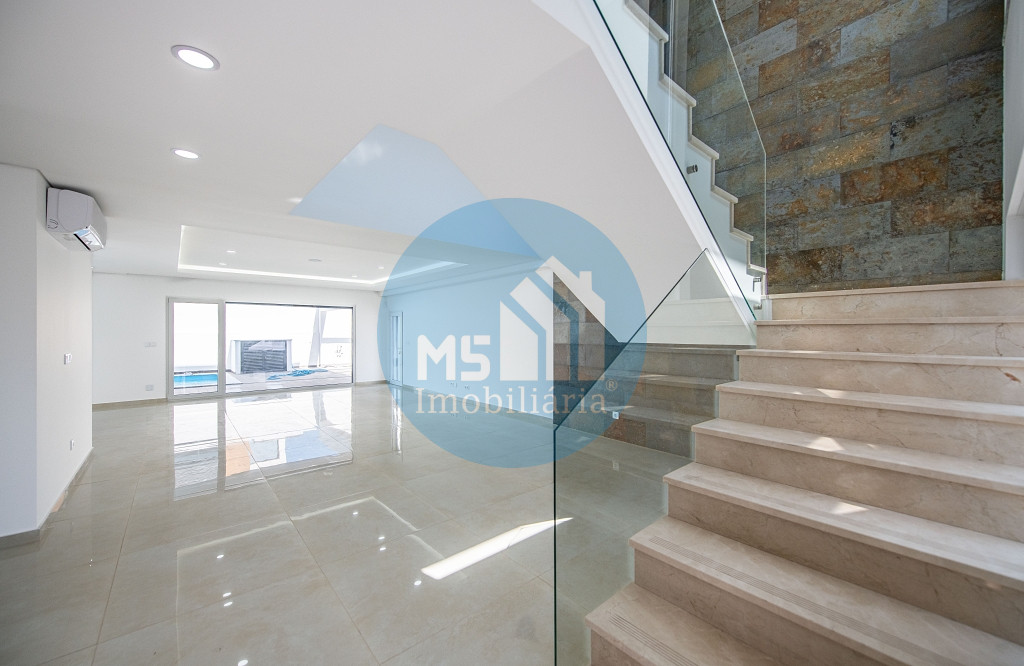 redimensionadoDSC_5804