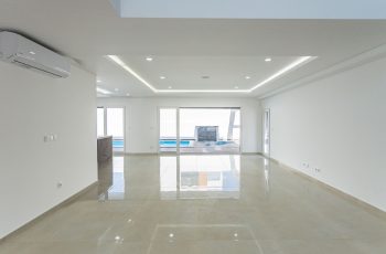 redimensionadoDSC_5805