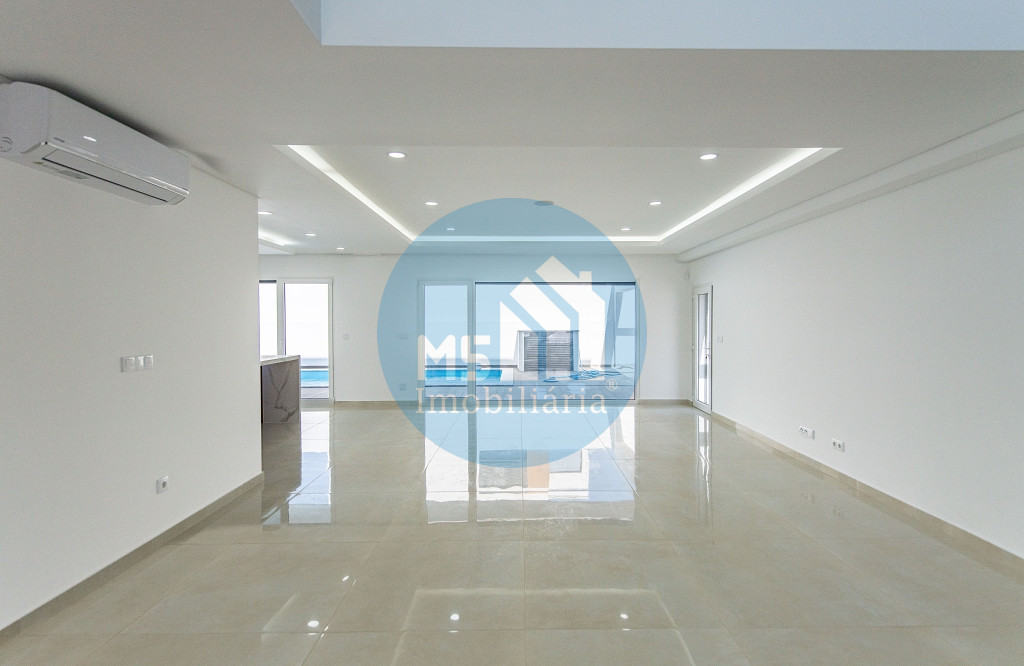 redimensionadoDSC_5805