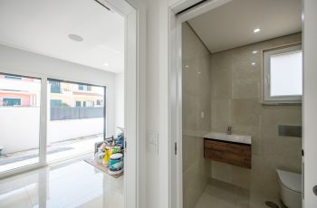 redimensionadoDSC_5806